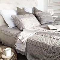 плед lilian 220*240 в Братске