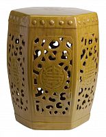 керамический столик-табурет design stool marsh в Братске