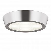 потолочный светильник lightstar urbano mini led 214794 в Братске