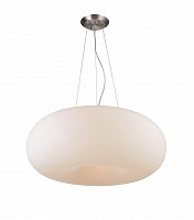 подвесной светильник st luce sfera sl297.553.05 в Братске