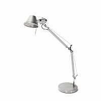 настольный светильник tolomeo высота 95 в Братске