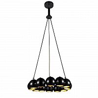 подвесная люстра st luce sl854.243.12 в Братске