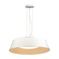 подвесной светильник odeon light sapia 4157/5 в Братске