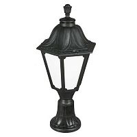 уличный светильник fumagalli lot/noemi e35.113.000.aye27 в Братске