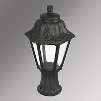 уличный светильник fumagalli mikrolot/anna e22.110.000.axf1r в Братске