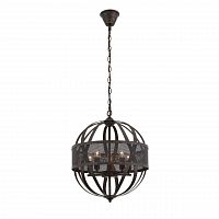 подвесная люстра st luce legato sl380.403.05 в Братске