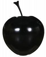 декор apple black middle в Братске