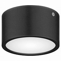уличный светодиодный светильник lightstar zolla 380173 в Братске