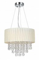 подвесная люстра st luce lusso sl893.503.05 в Братске