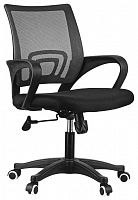 компьютерное кресло officespace sp-m96 офисное в Братске