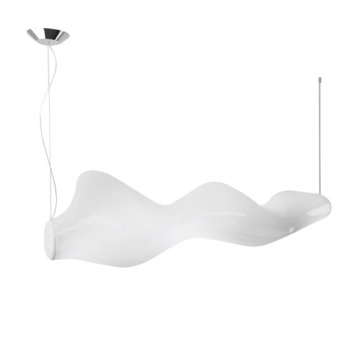 подвесной светильник 1652010a от artemide в Братске