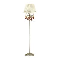 торшер odeon light adriana 3922/1f в Братске