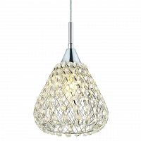 подвесной светильник arte lamp adamello a9466sp-1cc в Братске