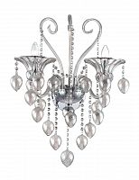 бра st luce vescica sl636.201.02 в Братске