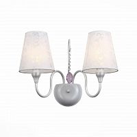 бра st luce jeta sl164.501.02 в Братске