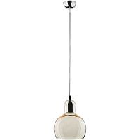 подвесной светильник tk lighting 601 mango 1 в Братске