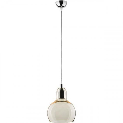 подвесной светильник tk lighting 601 mango 1 в Братске