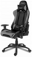 компьютерное кресло arozzi verona v2 игровое в Братске