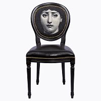 стул моно лина fornasetti в Братске