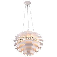 подвесной светильник arte lamp jupiter a8008sp-3wh в Братске