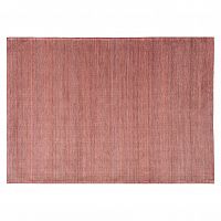 ковер bamboo cuprum 200x300 в Братске