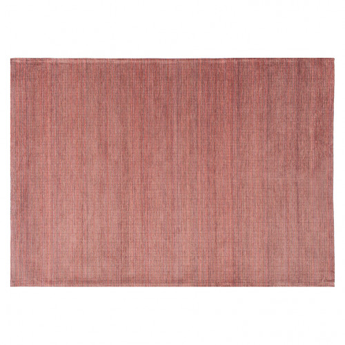 ковер bamboo cuprum 200x300 в Братске