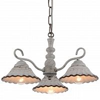 подвесная люстра st luce sl257.503.03 в Братске