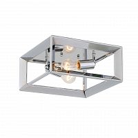 потолочная люстра st luce livello sl381.102.02 в Братске