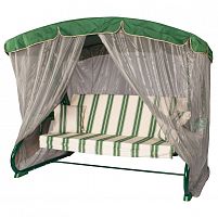 качели leset 902 green premium в Братске