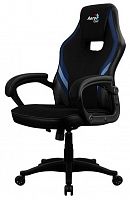 компьютерное кресло aerocool aero 2 alpha игровое в Братске