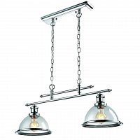 подвесная люстра arte lamp oglio a9273sp-2cc в Братске