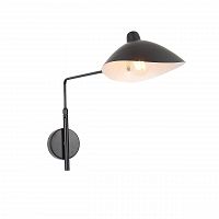 бра st luce spruzzo sl305.401.01 в Братске