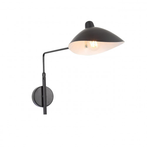 бра st luce spruzzo sl305.401.01 в Братске