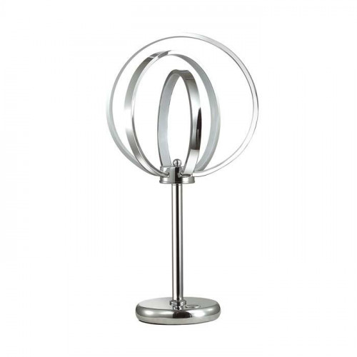 настольная лампа odeon light alfi 4024/46tl в Братске