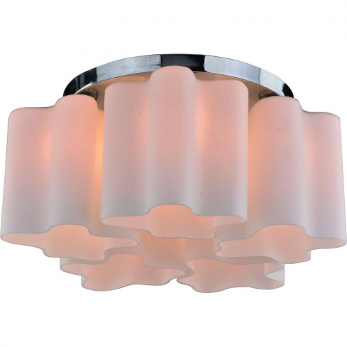 потолочная люстра arte lamp 18 a3479pl-5cc в Братске