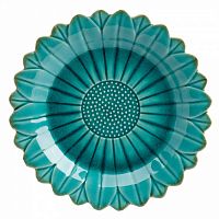 тарелка sunflower piccolo в Братске