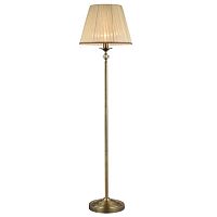 торшер maytoni soffia rc093-fl-01-r в Братске