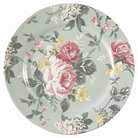 тарелка josephine pale mint в Братске