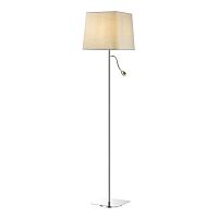 торшер odeon light edis 4115/1f в Братске