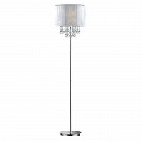 торшер ideal lux opera pt1 bianco в Братске