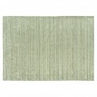 ковер bamboo sallow 200x300 в Братске