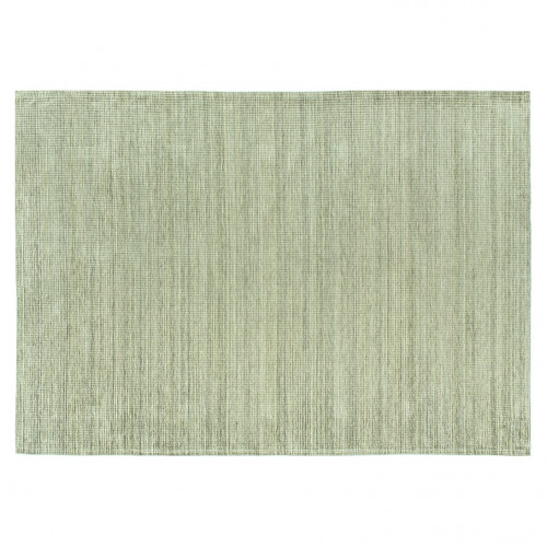 ковер bamboo sallow 200x300 в Братске