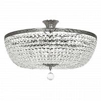 потолочный светильник arti lampadari castellana e 1.3.50.501 nh в Братске