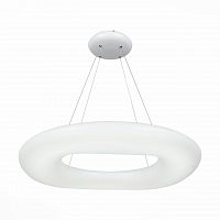 подвесной светодиодный светильник st luce levita sl960.503.01d в Братске