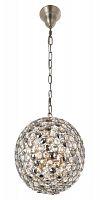 люстра verdi pendant light от rvastley в Братске