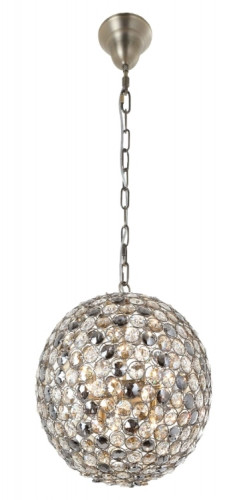 люстра verdi pendant light от rvastley в Братске