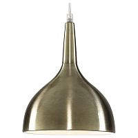 подвесной светильник arte lamp pendants a9077sp-1ab в Братске