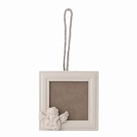 фоторамка настенная beige в Братске
