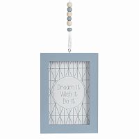 фоторамка light-blue в Братске