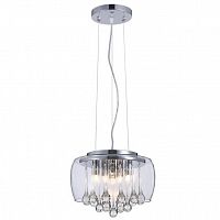 подвесной светильник arte lamp 92 a7054sp-5cc в Братске